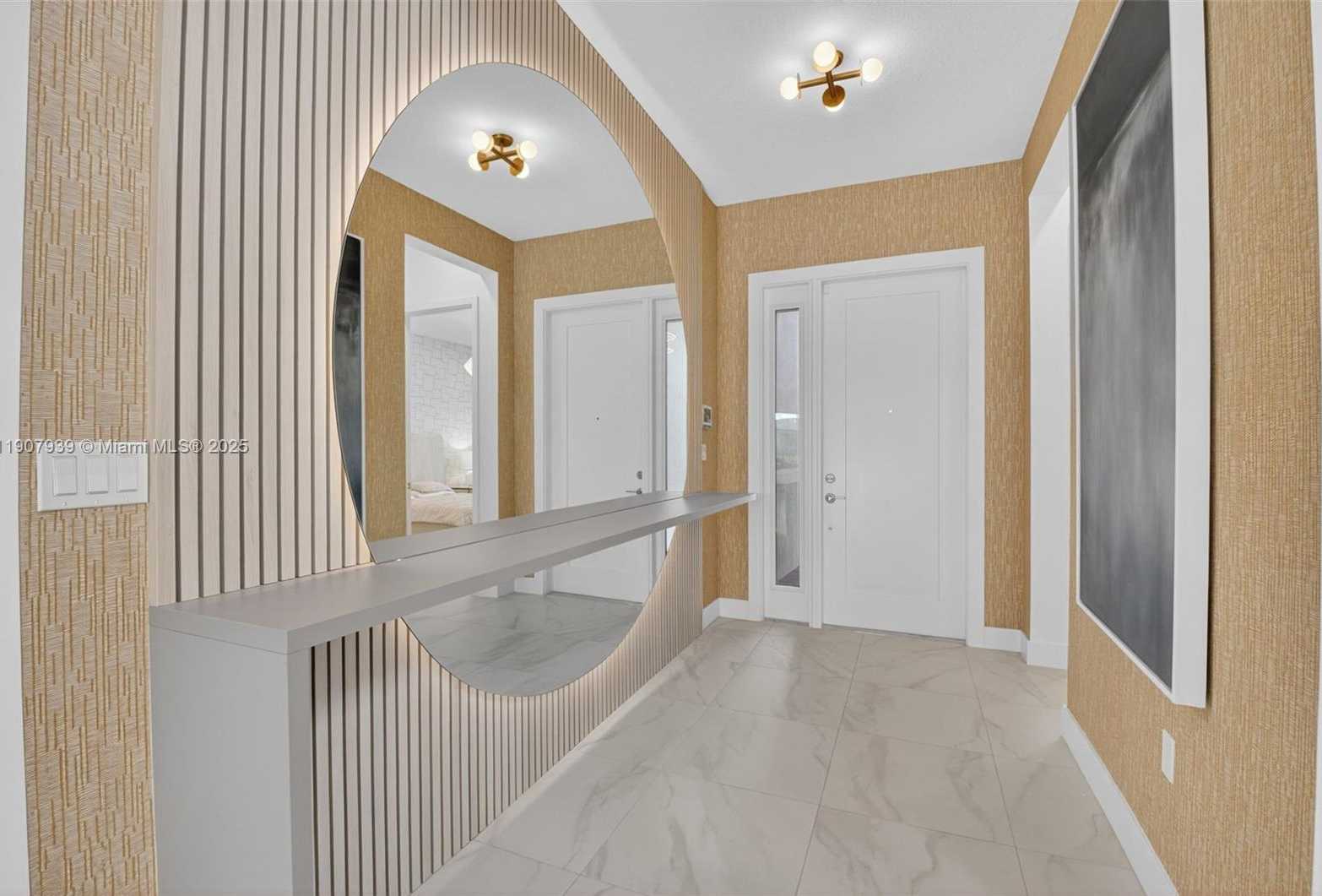 Small Image of 8356 ROYAL COUNTY DOWN RD #454, Boca Raton Number 7