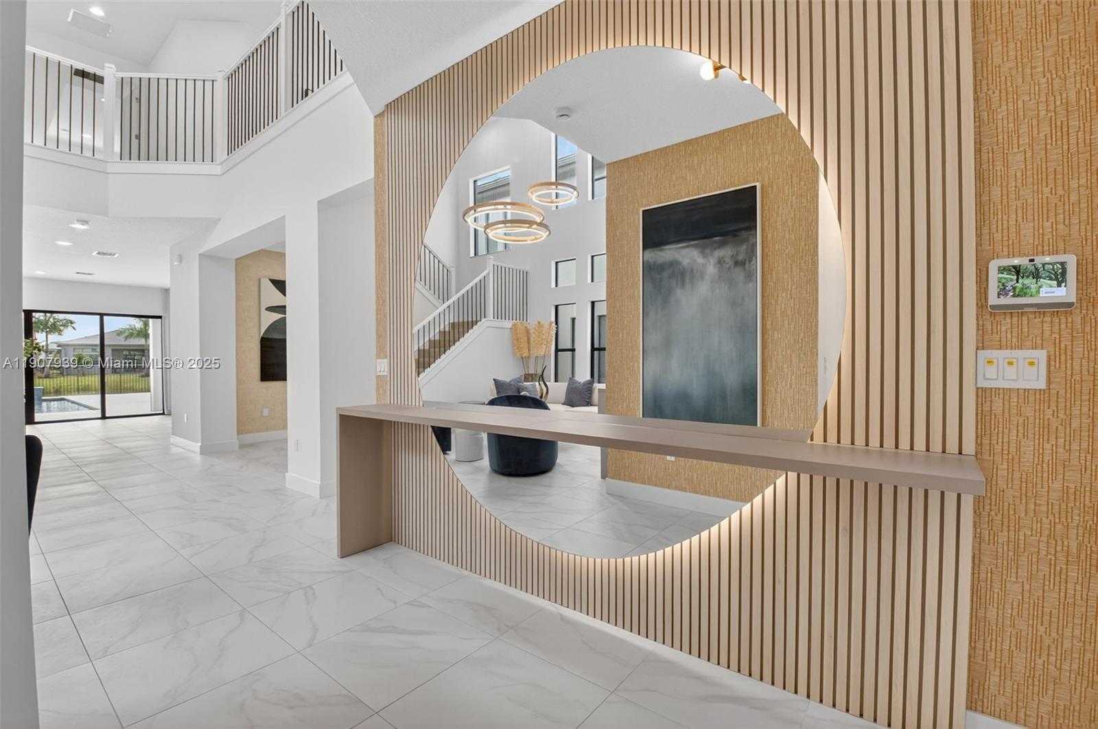 Small Image of 8356 ROYAL COUNTY DOWN RD #454, Boca Raton Number 8