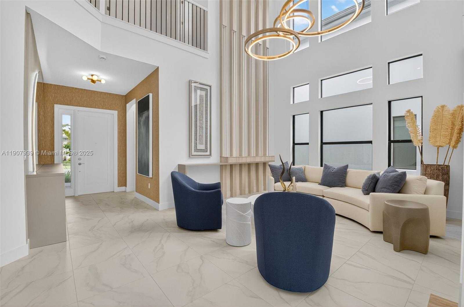 Small Image of 8356 ROYAL COUNTY DOWN RD #454, Boca Raton Number 9