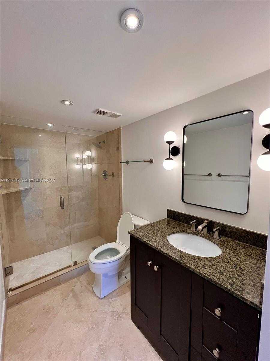 Small Image of 17600 NORTH BAY RD #N304, Sunny Isles Beach Number 17