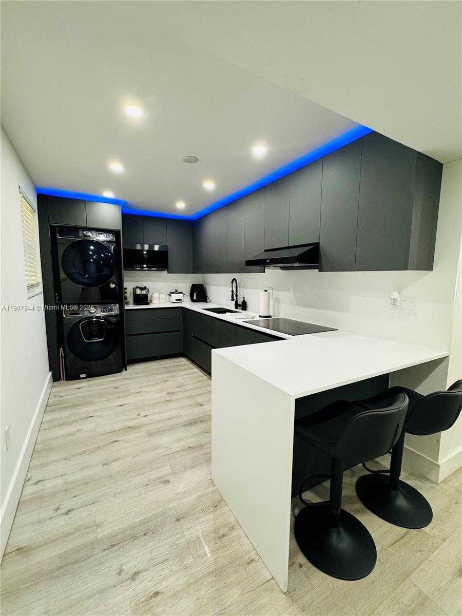 Small Image of 1555 WEST 44TH PL #214D, Hialeah Number 2