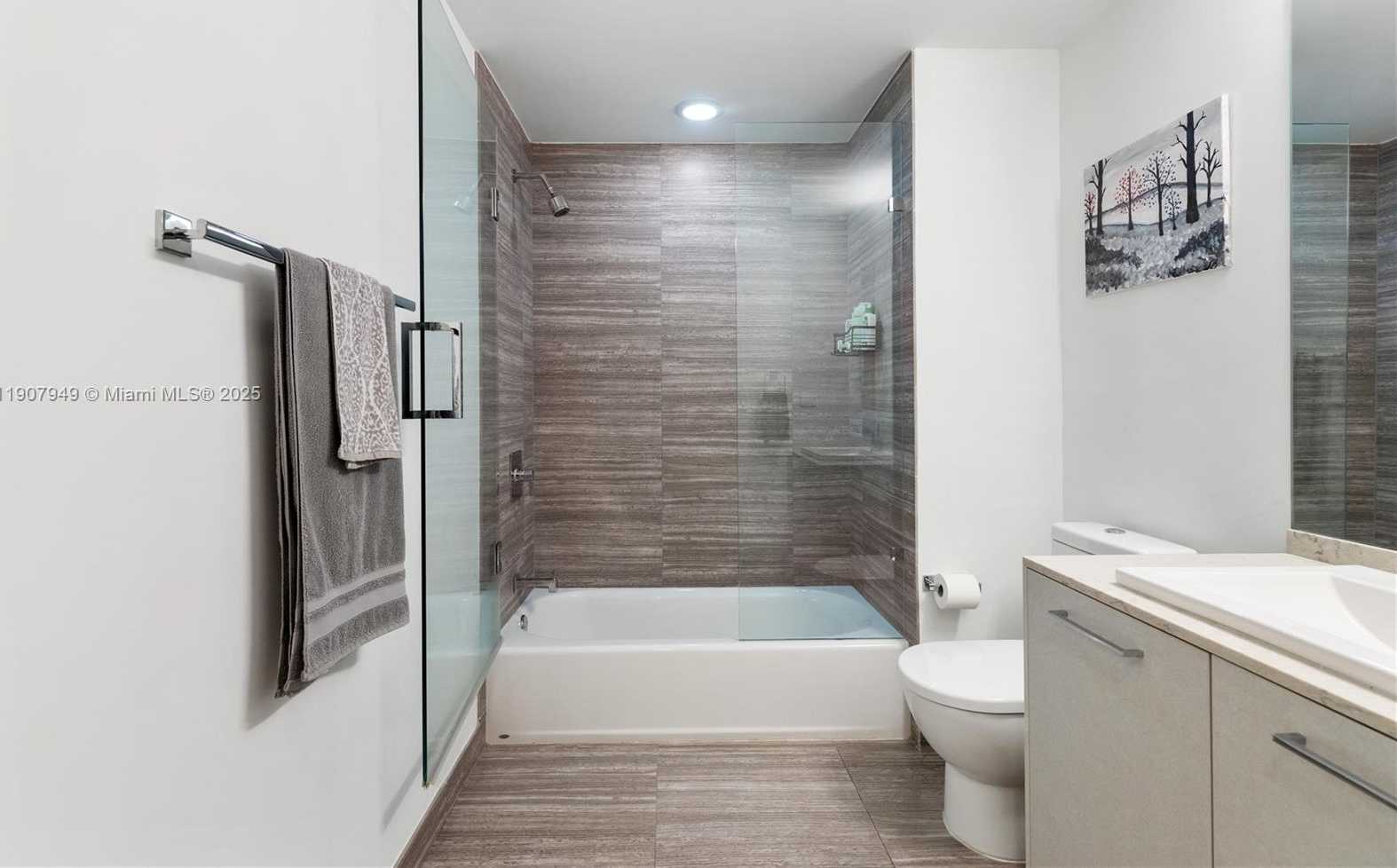 Изображения объекта