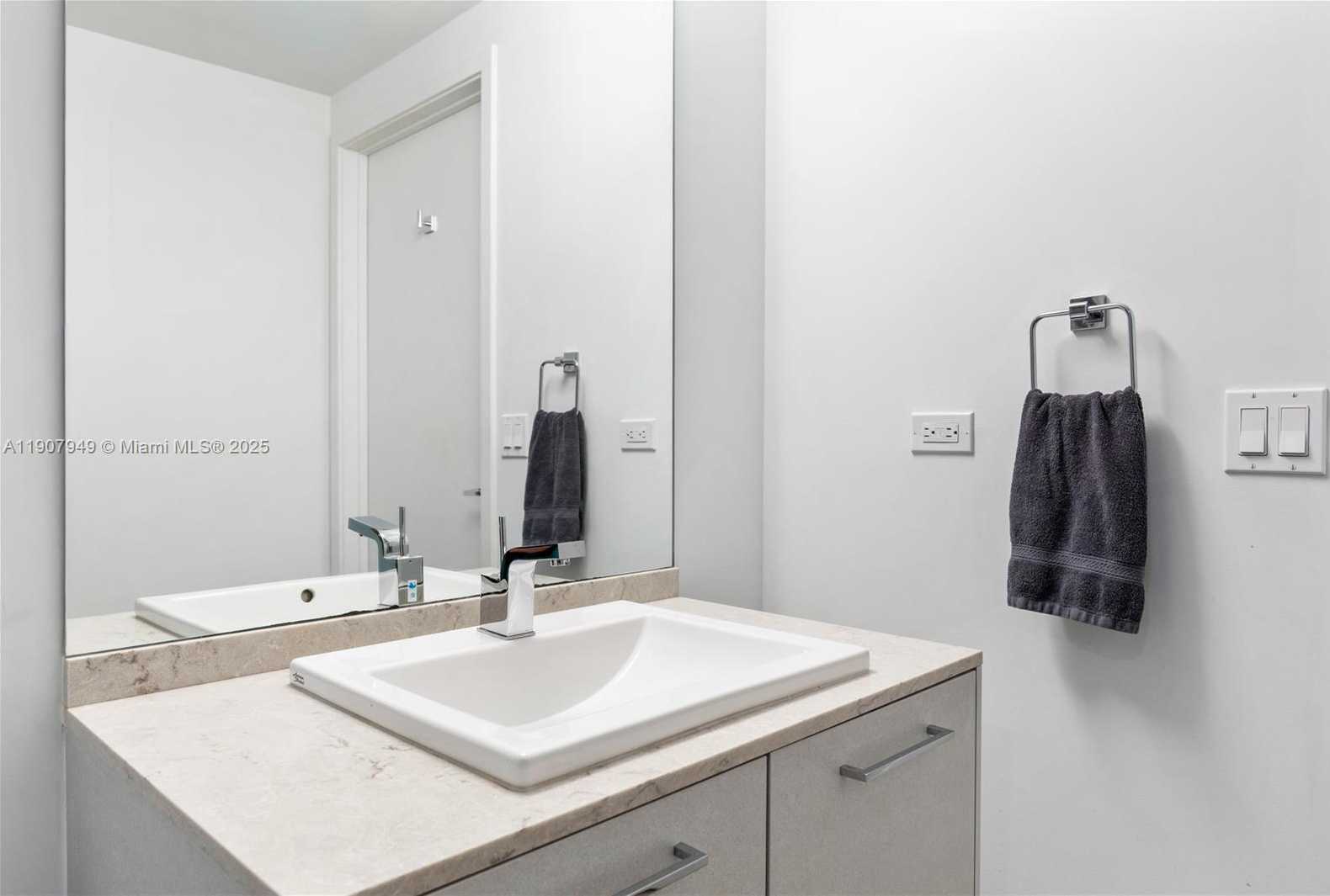 Изображения объекта