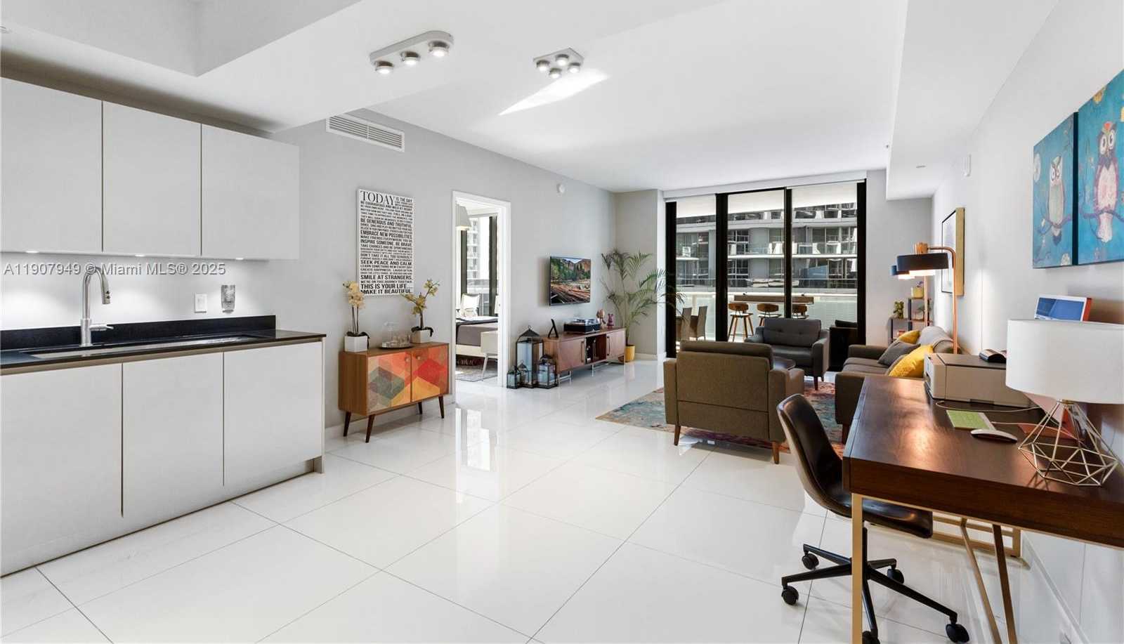 Изображения объекта