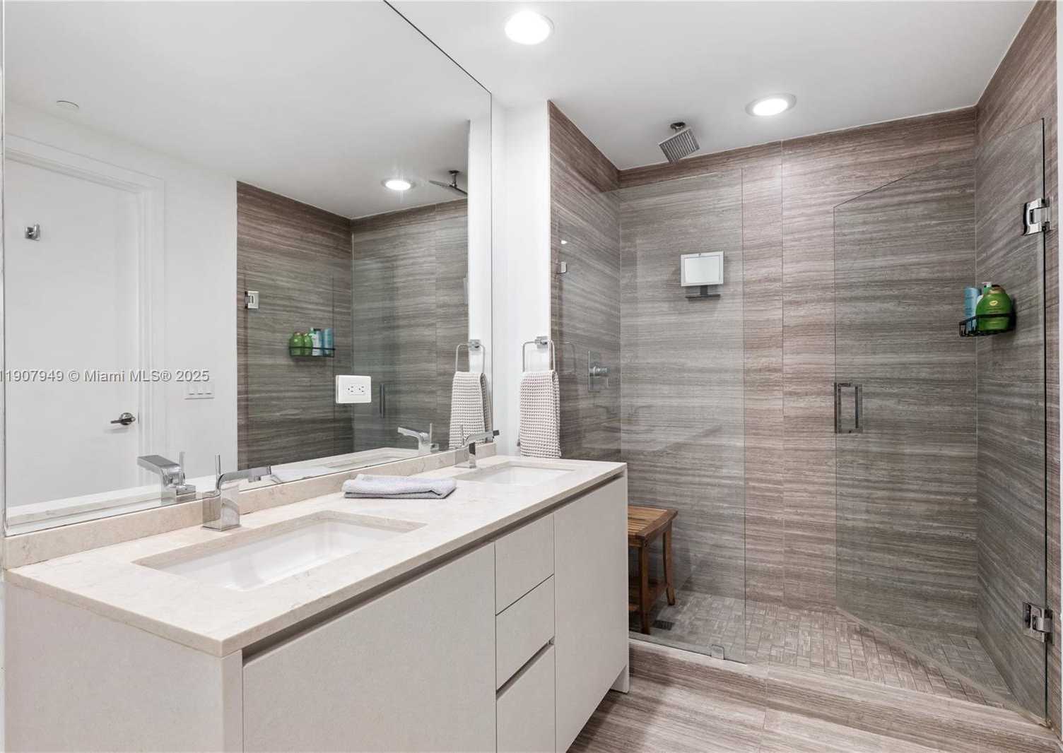 Изображения объекта