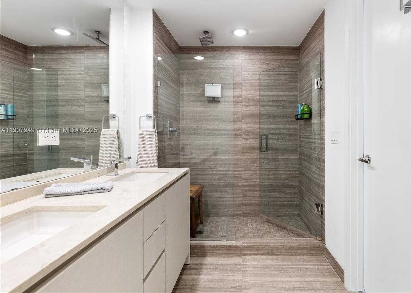 Изображения объекта