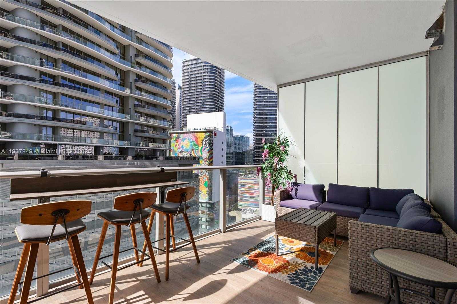 Изображения объекта