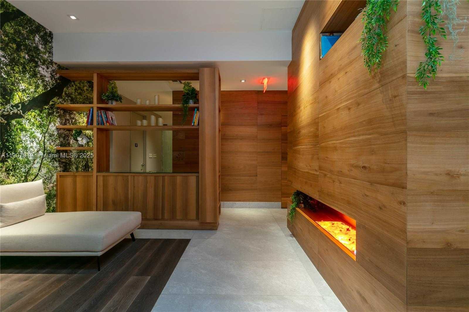 Изображения объекта