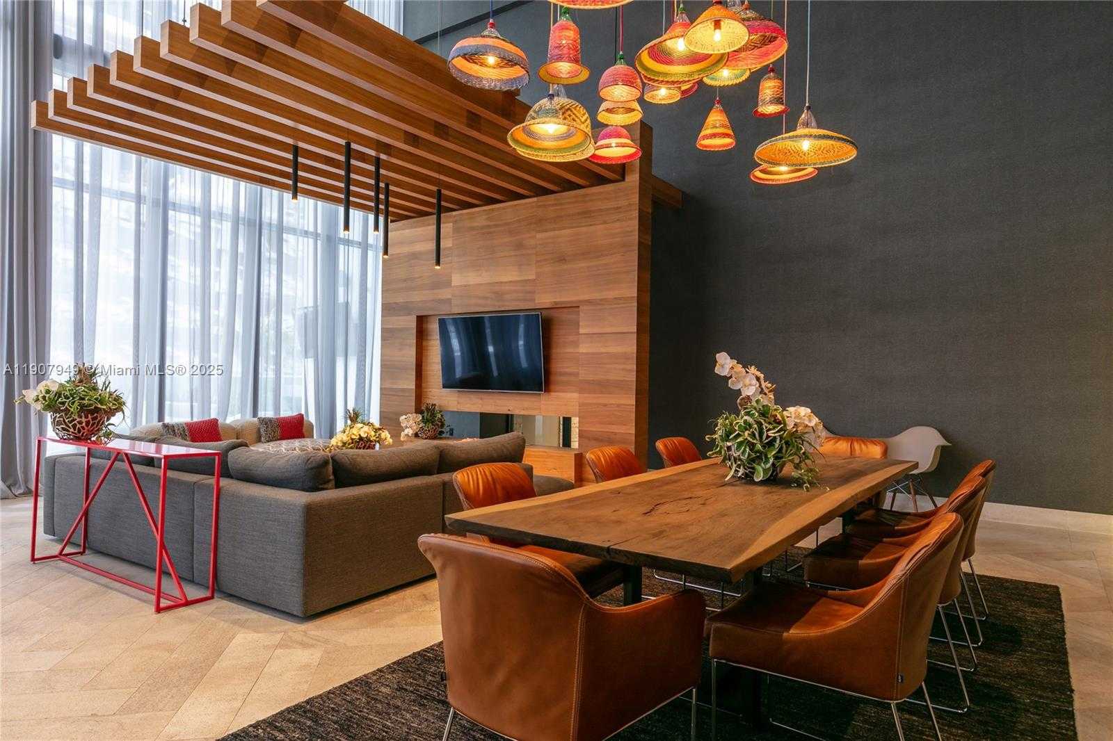 Изображения объекта