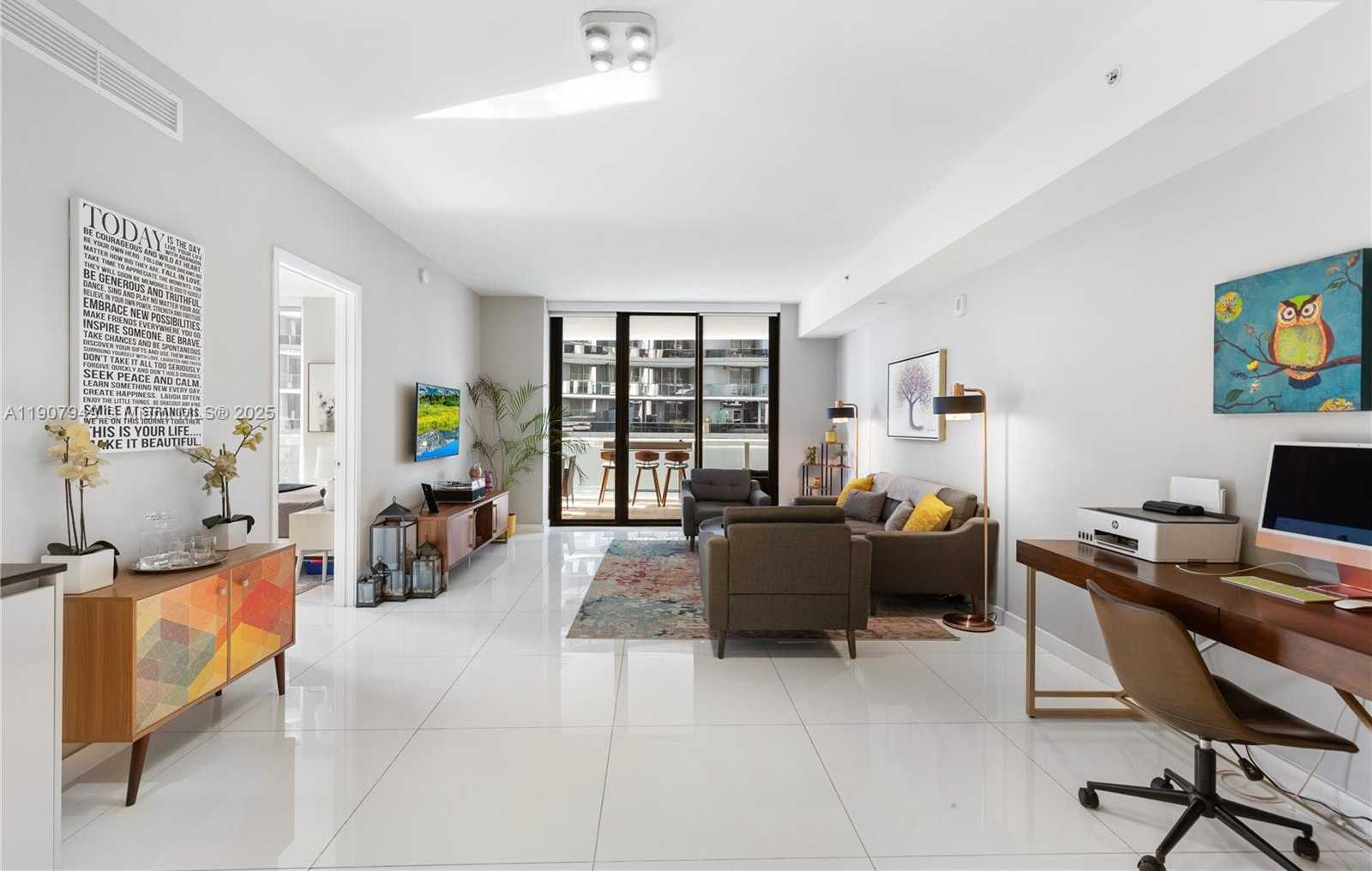 Изображения объекта