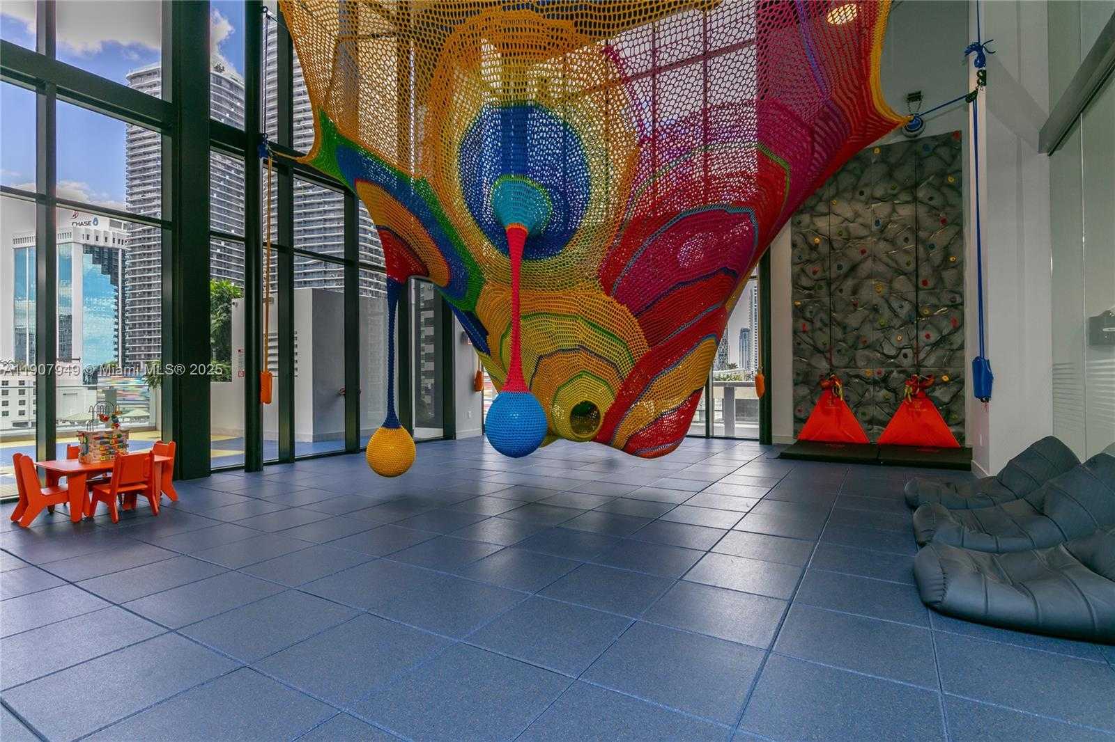 Изображения объекта