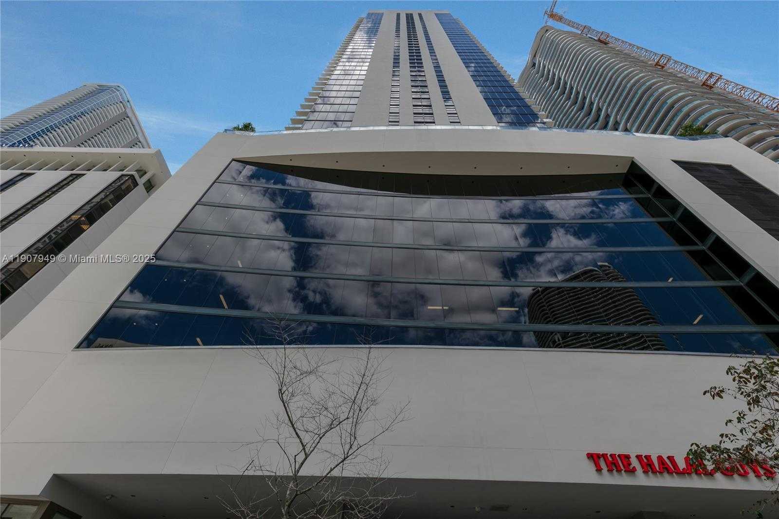 Изображения объекта