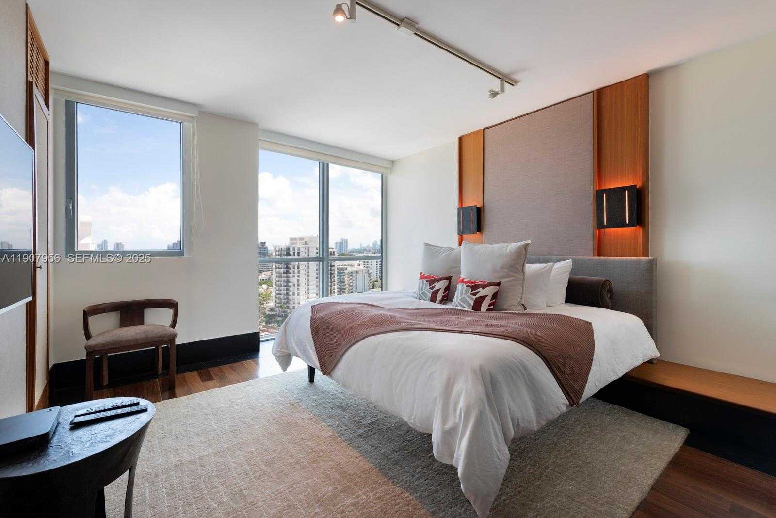 Small Image of 101 20TH ST #2004, Miami Beach Number 11