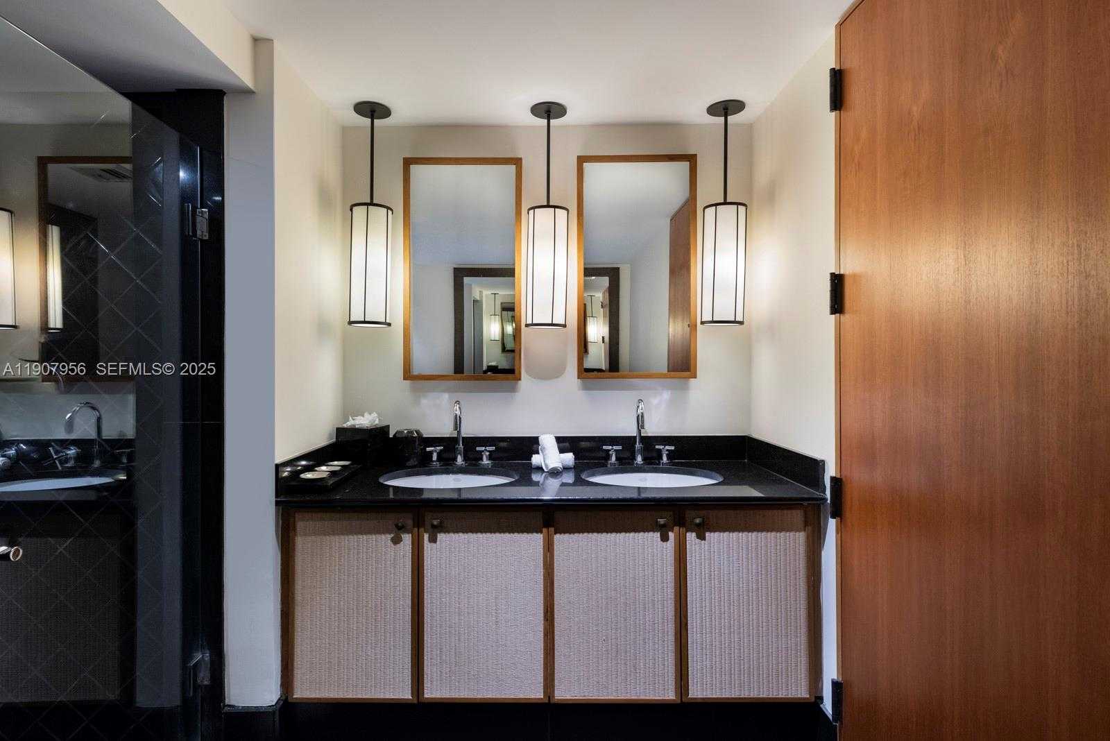 Small Image of 101 20TH ST #2004, Miami Beach Number 15