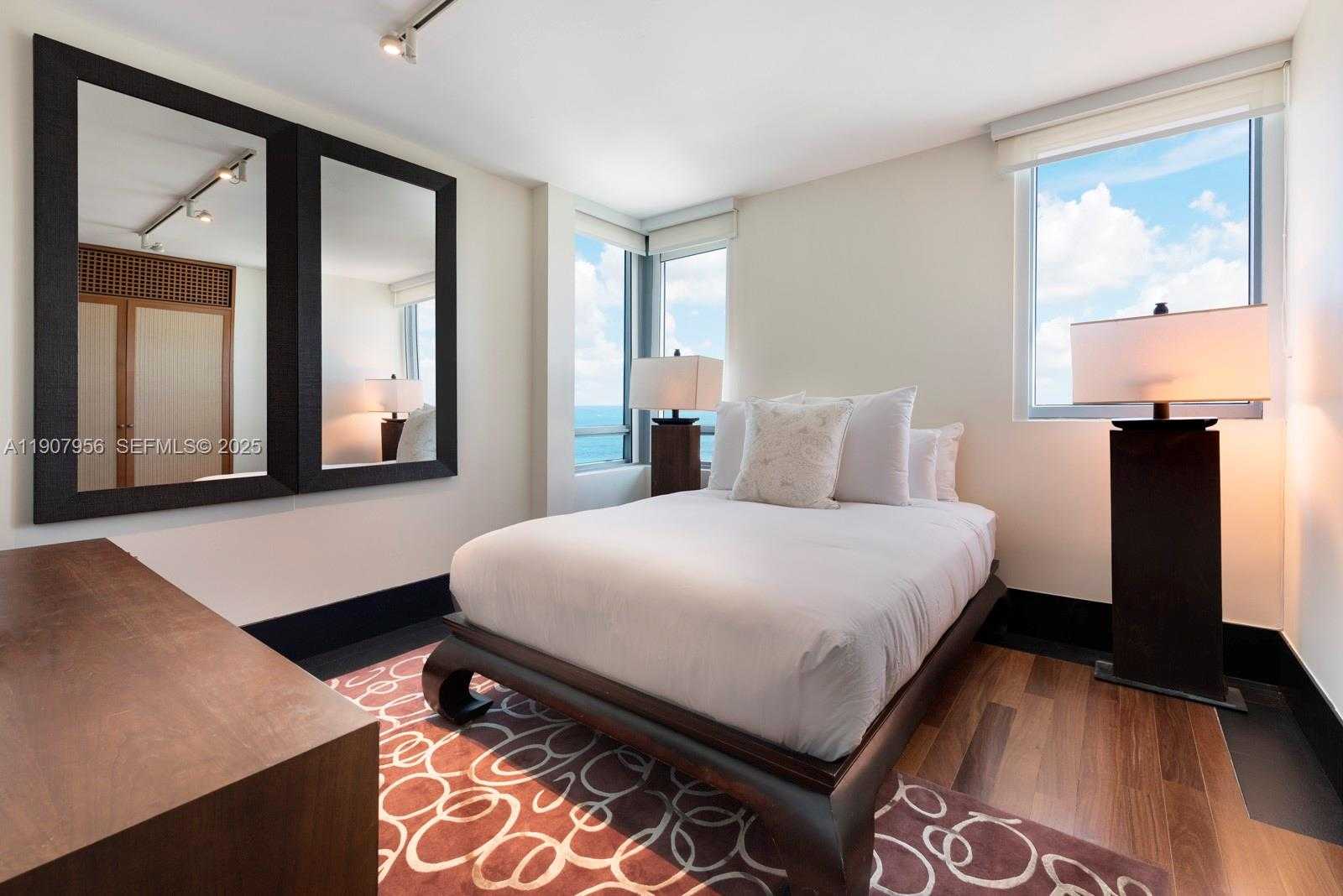 Small Image of 101 20TH ST #2004, Miami Beach Number 17