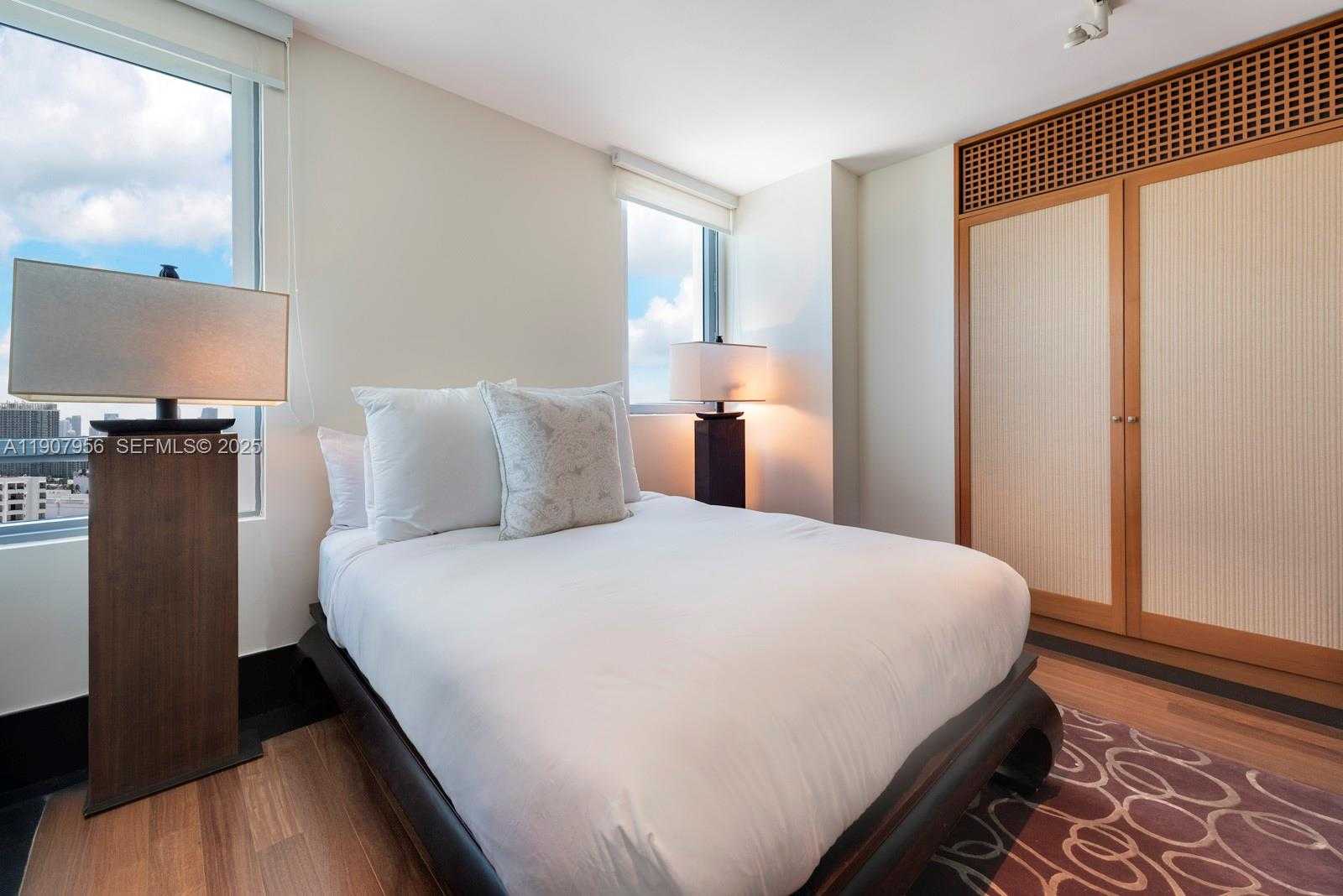 Small Image of 101 20TH ST #2004, Miami Beach Number 18