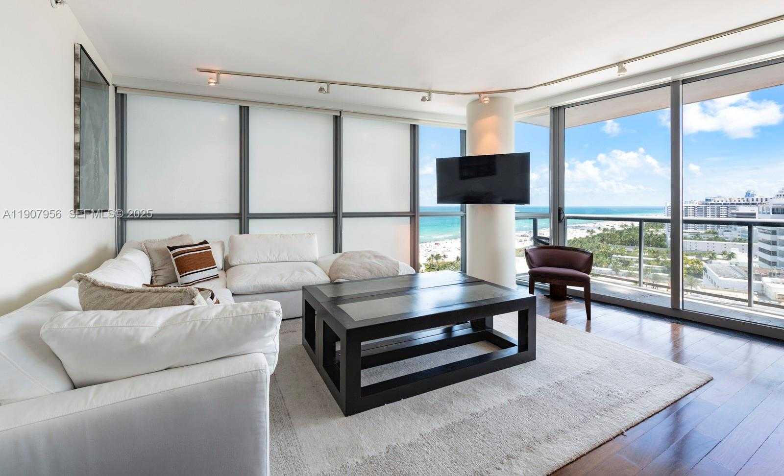 Small Image of 101 20TH ST #2004, Miami Beach Number 3