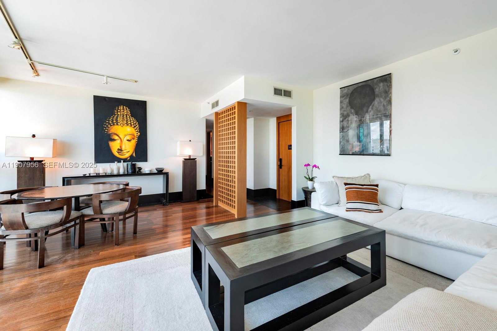 Small Image of 101 20TH ST #2004, Miami Beach Number 6