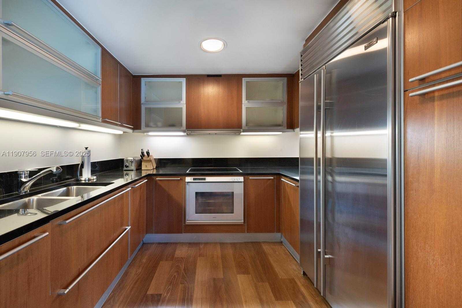 Small Image of 101 20TH ST #2004, Miami Beach Number 8