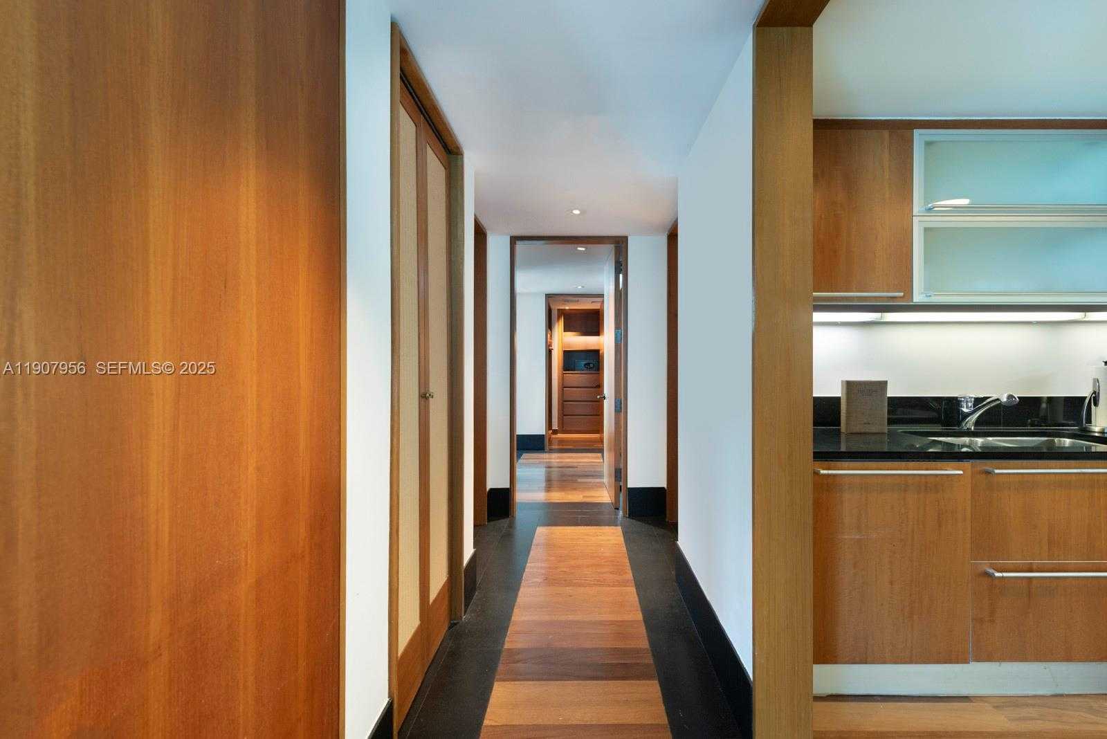 Small Image of 101 20TH ST #2004, Miami Beach Number 9