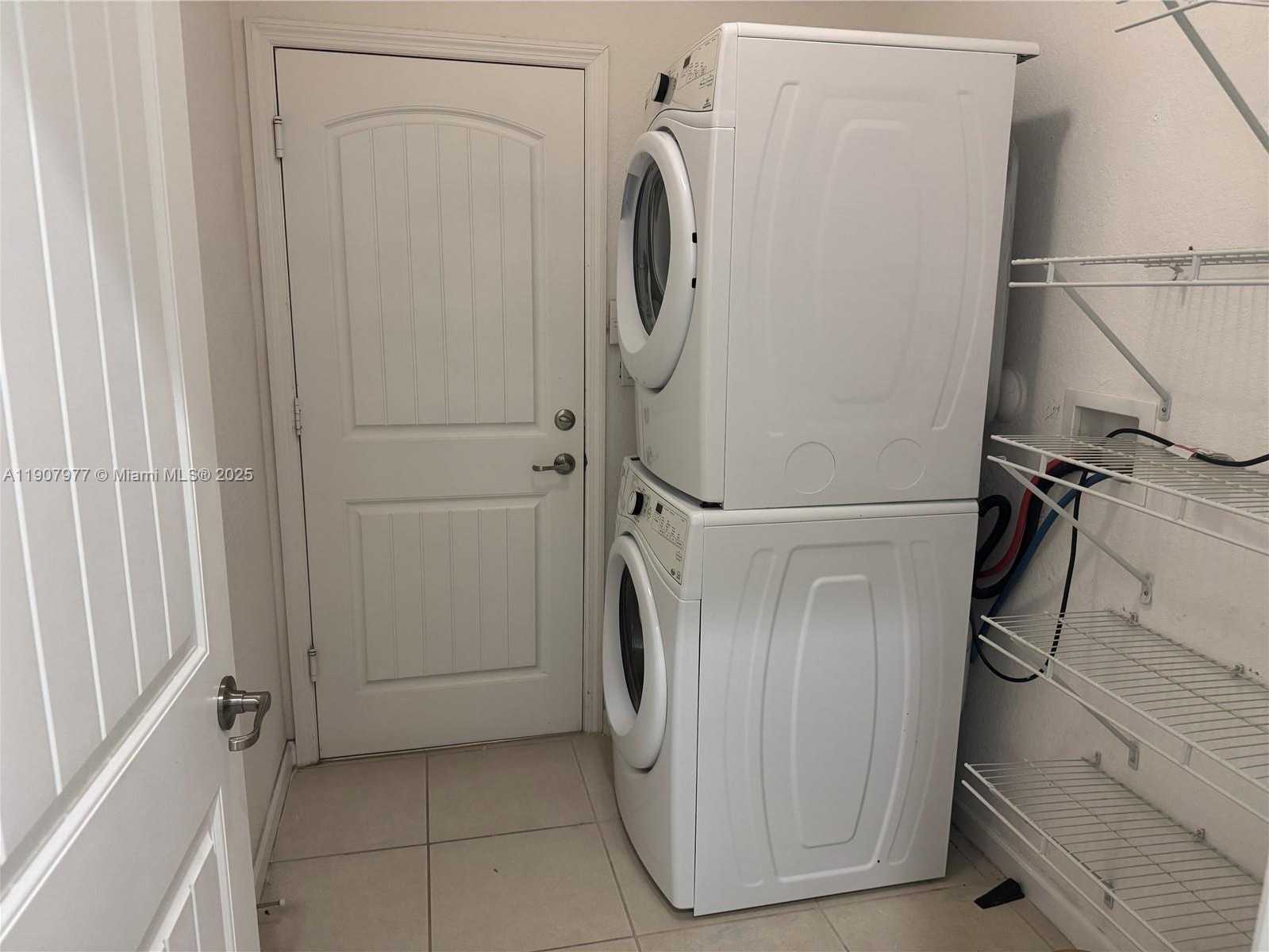 Small Image of 12800 SOUTH WEST 222ND ST, Miami Number 16