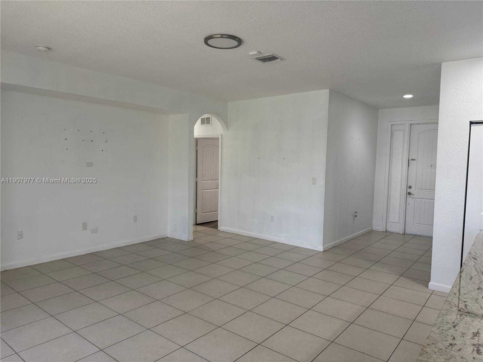 Small Image of 12800 SOUTH WEST 222ND ST, Miami Number 17