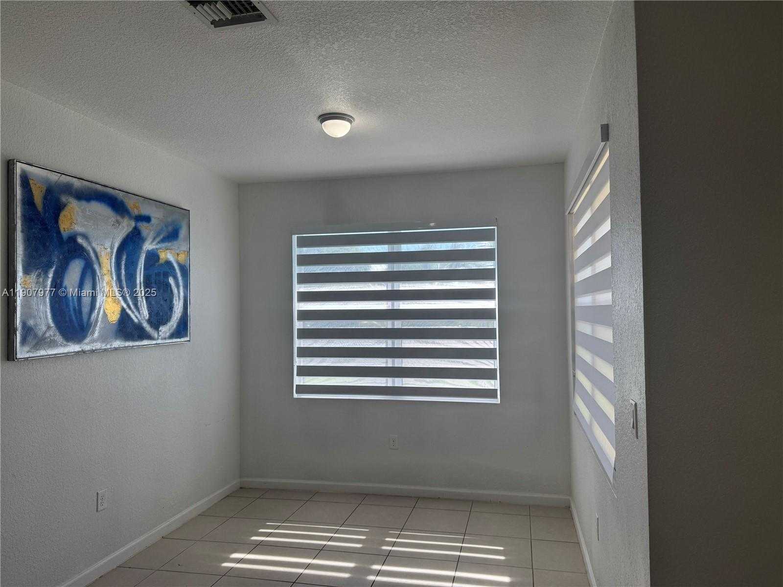 Small Image of 12800 SOUTH WEST 222ND ST, Miami Number 18