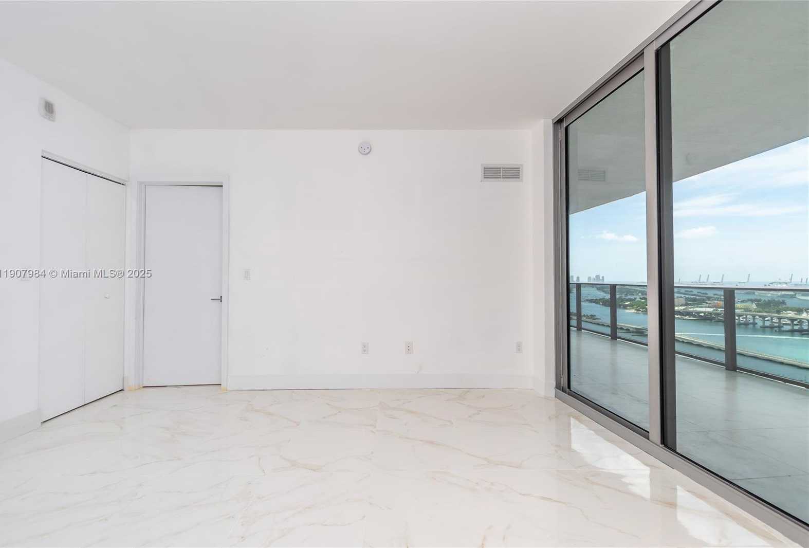 Small Image of 488 NORTH EAST 18TH ST #2810, Miami Number 10