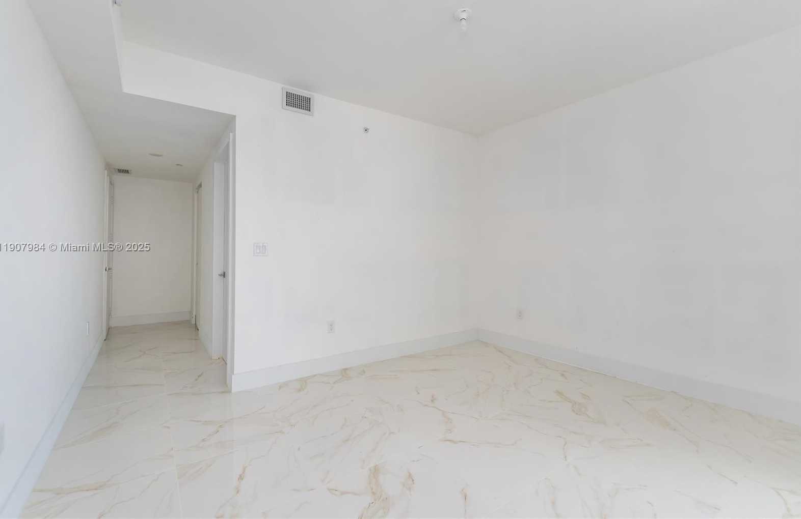 Small Image of 488 NORTH EAST 18TH ST #2810, Miami Number 14