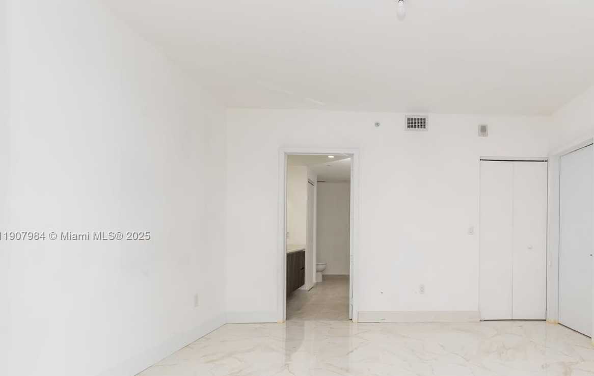 Small Image of 488 NORTH EAST 18TH ST #2810, Miami Number 19