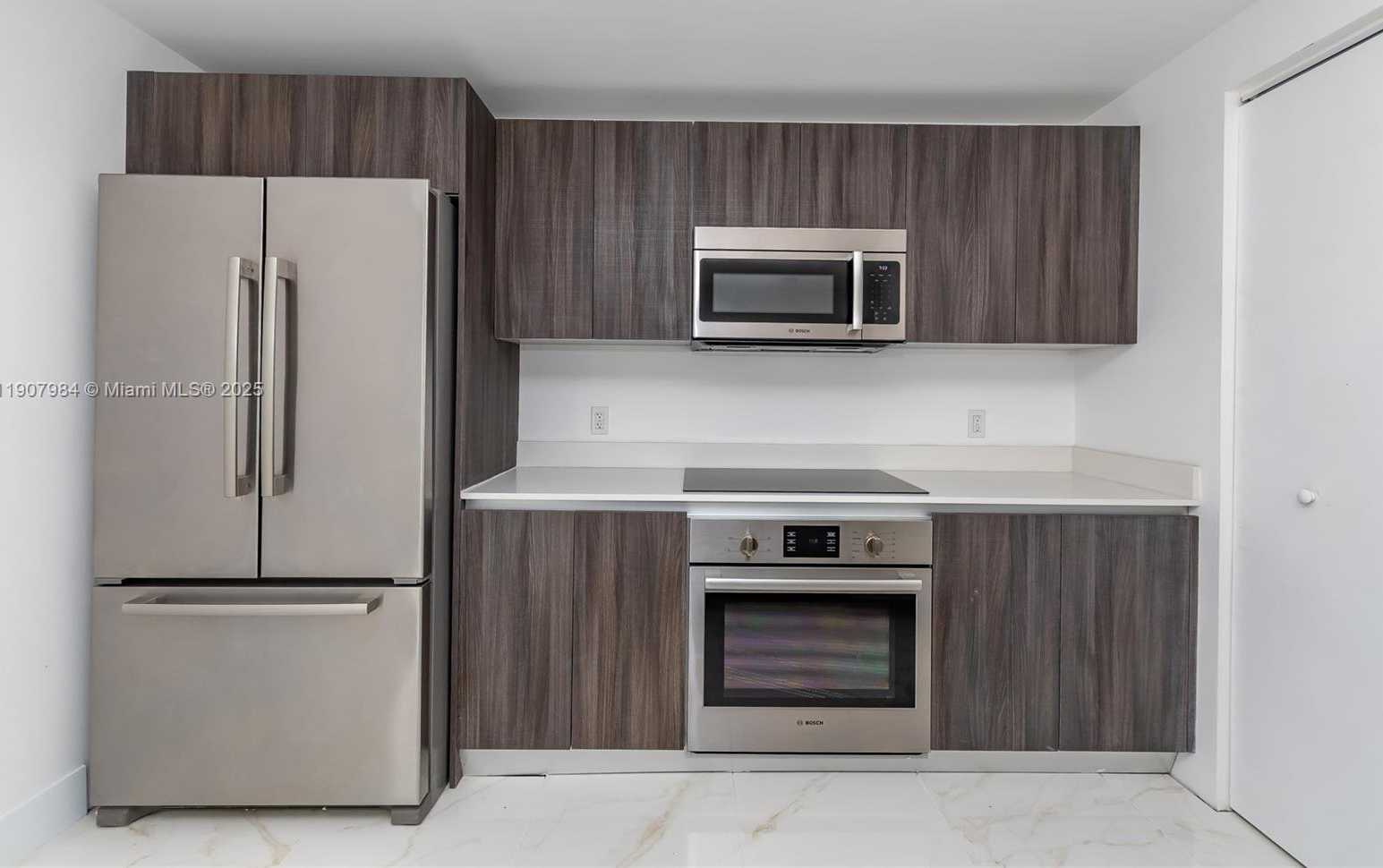 Small Image of 488 NORTH EAST 18TH ST #2810, Miami Number 5