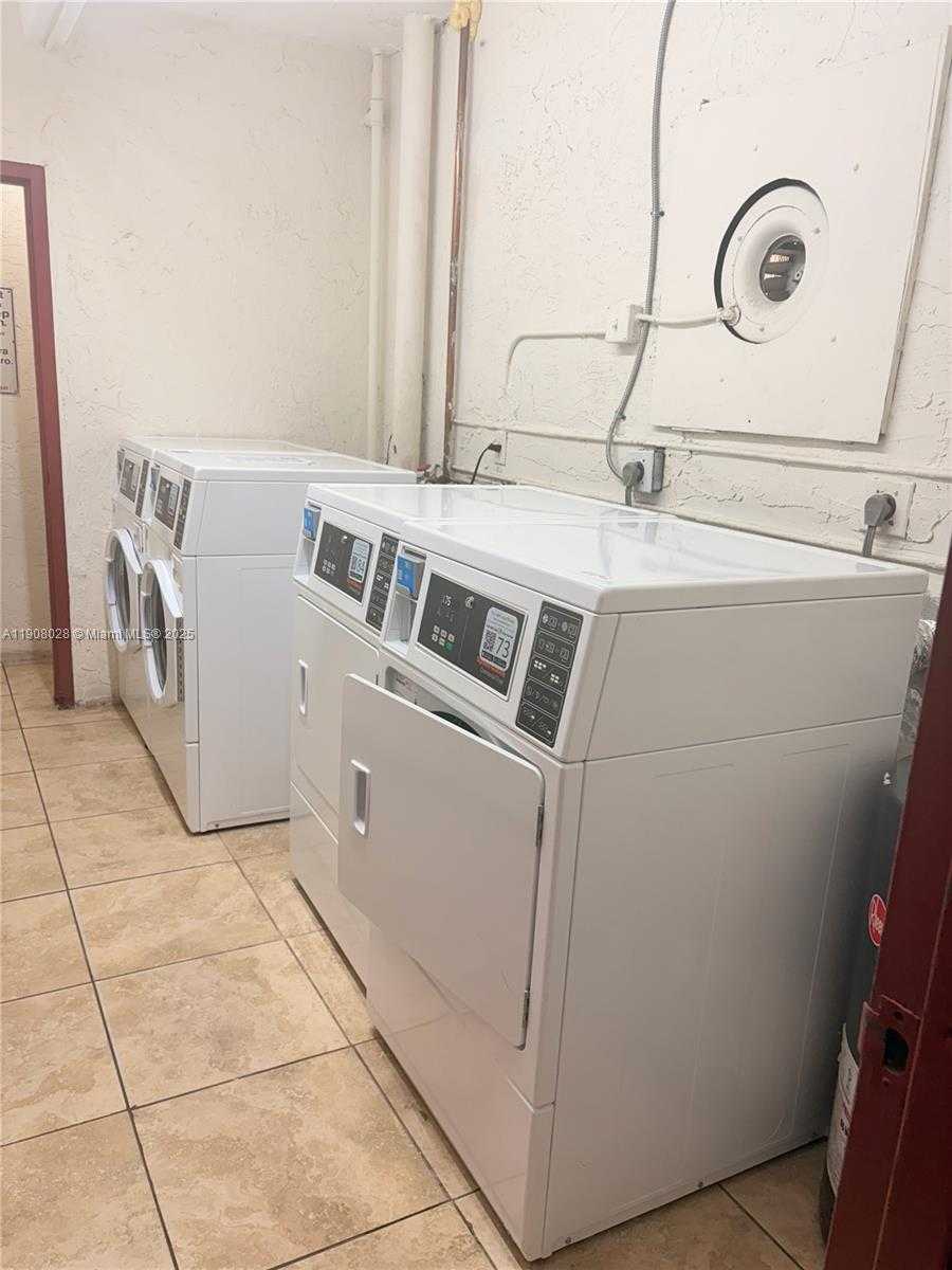 Small Image of 4719 NORTH WEST 7TH ST #307-11, Miami Number 10