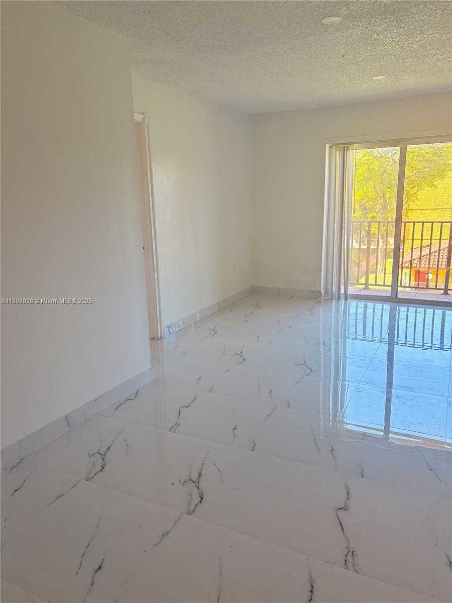 Small Image of 4719 NORTH WEST 7TH ST #307-11, Miami Number 4