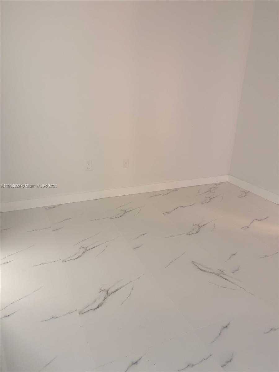 Small Image of 4719 NORTH WEST 7TH ST #307-11, Miami Number 7