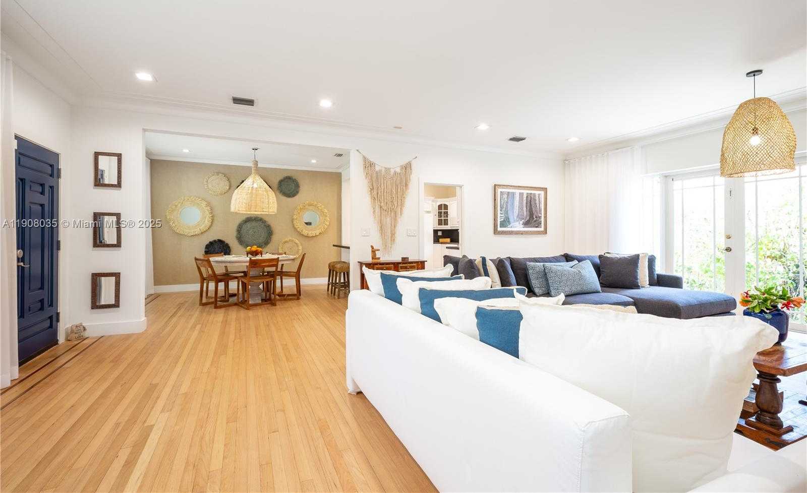 Small Image of 501 SOUTH WEST 19TH RD, Miami Number 12