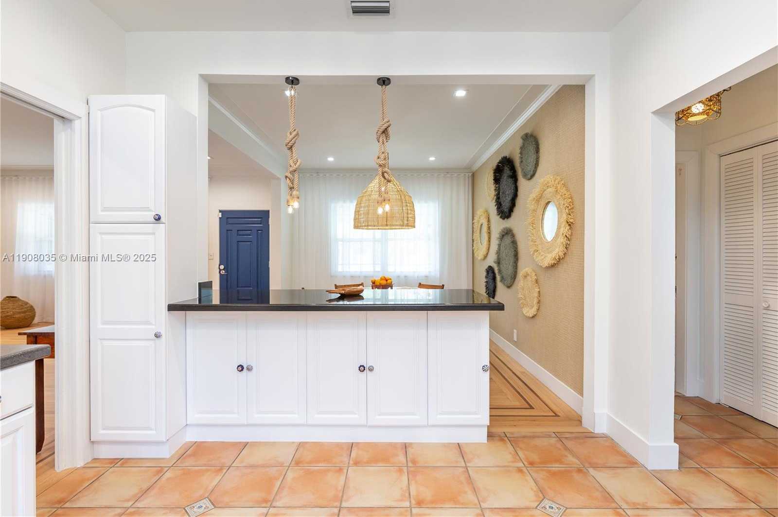 Small Image of 501 SOUTH WEST 19TH RD, Miami Number 21