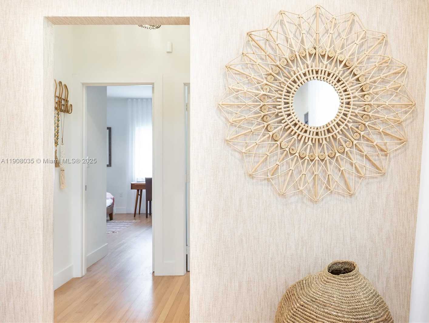 Small Image of 501 SOUTH WEST 19TH RD, Miami Number 37