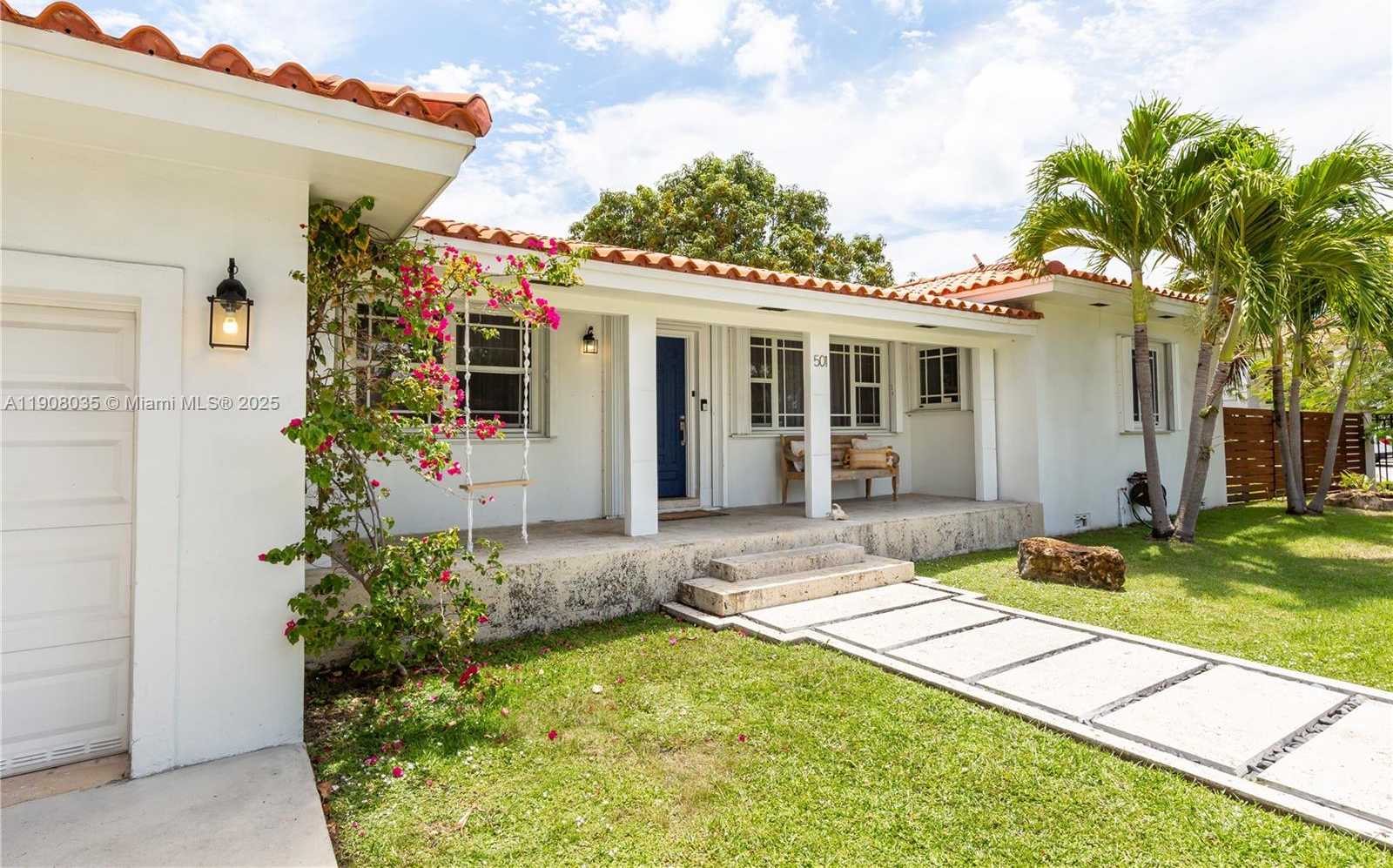 Small Image of 501 SOUTH WEST 19TH RD, Miami Number 39