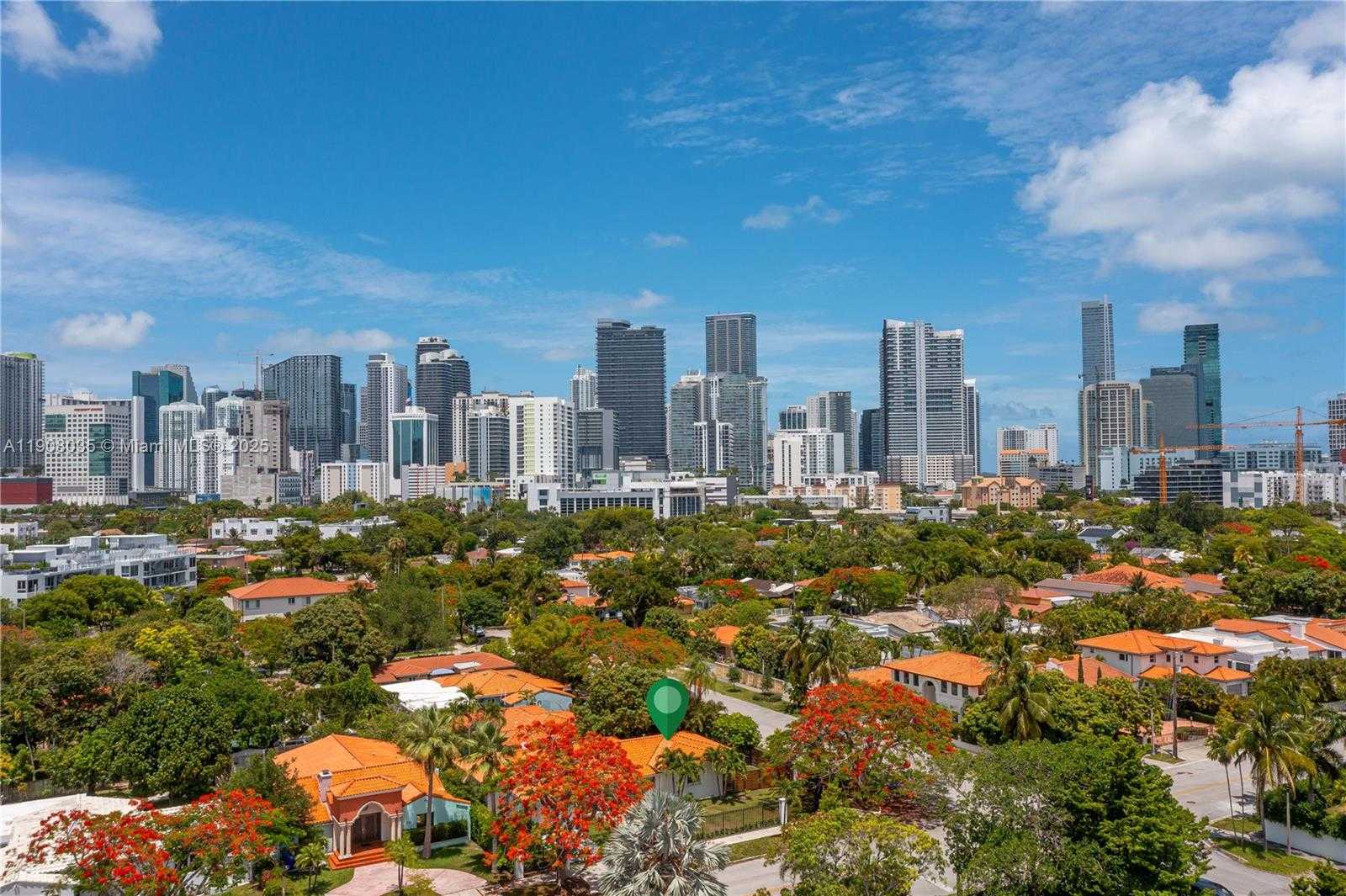 Small Image of 501 SOUTH WEST 19TH RD, Miami Number 48