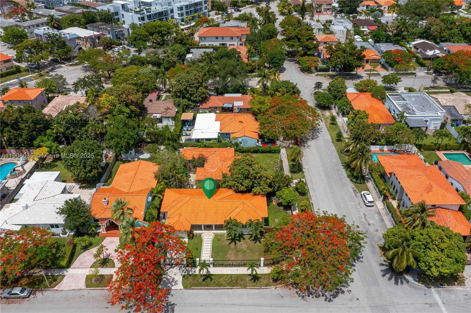 Small Image of 501 SOUTH WEST 19TH RD, Miami Number 49