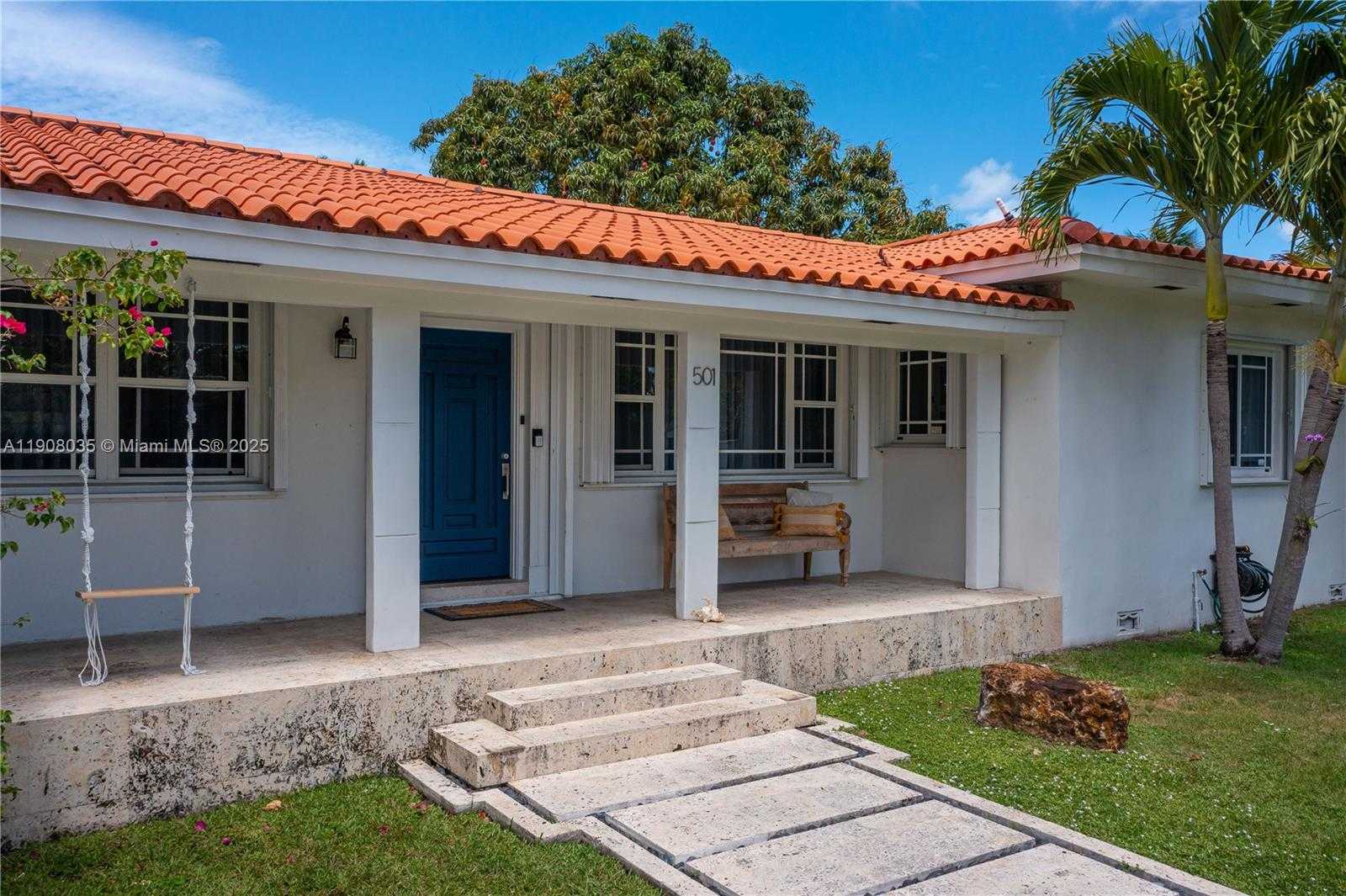 Small Image of 501 SOUTH WEST 19TH RD, Miami Number 50