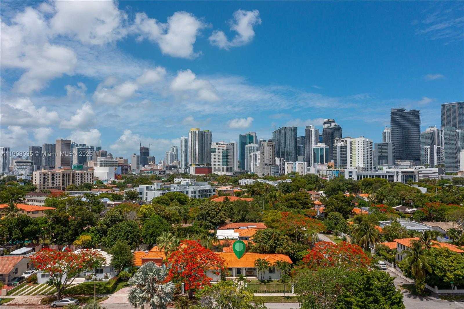 Small Image of 501 SOUTH WEST 19TH RD, Miami Number 51