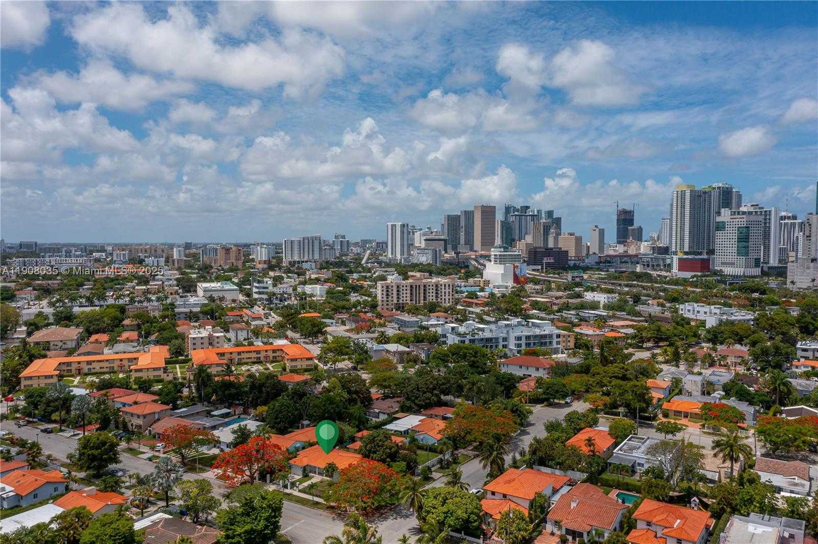 Small Image of 501 SOUTH WEST 19TH RD, Miami Number 56