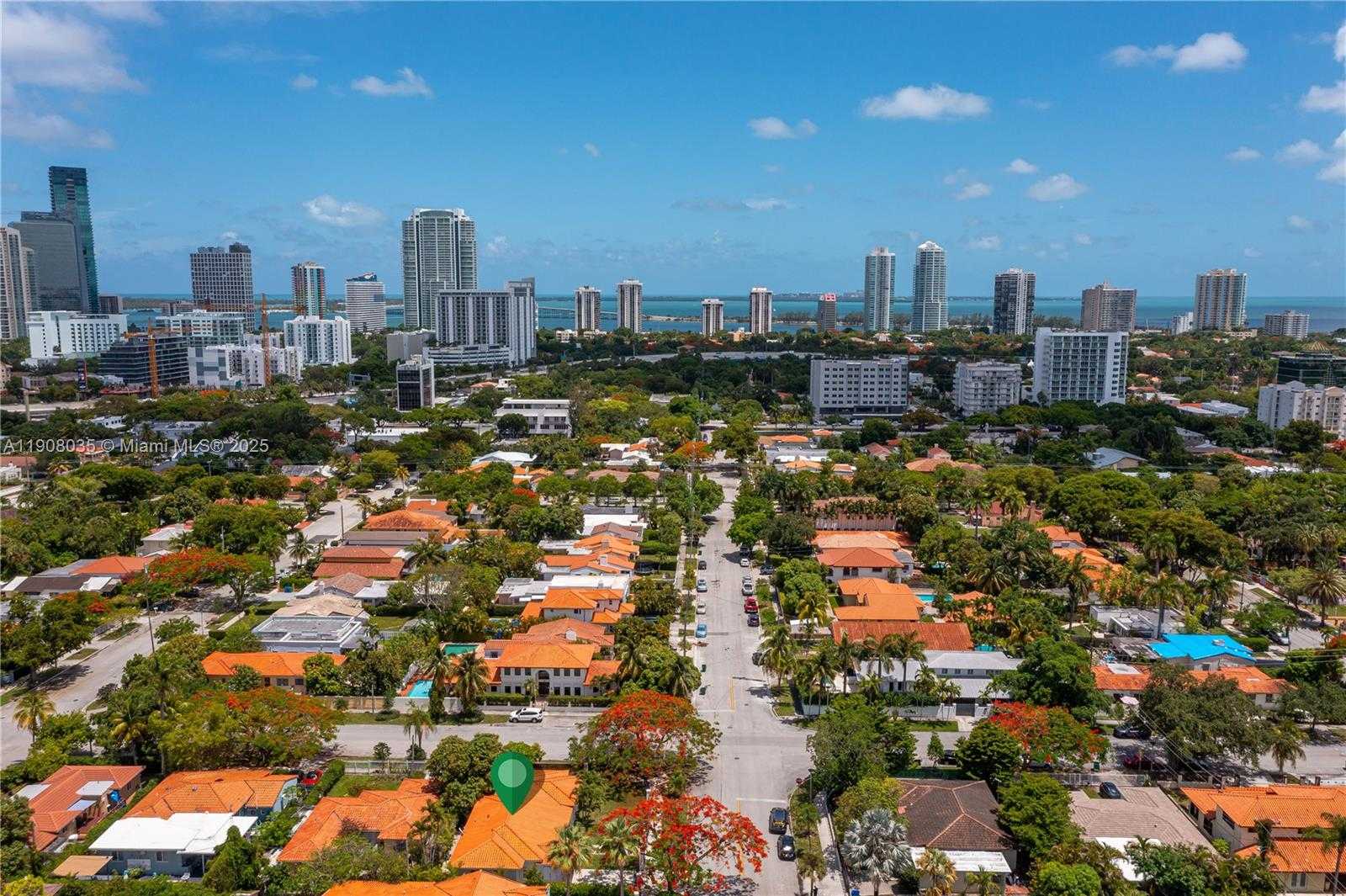 Small Image of 501 SOUTH WEST 19TH RD, Miami Number 57