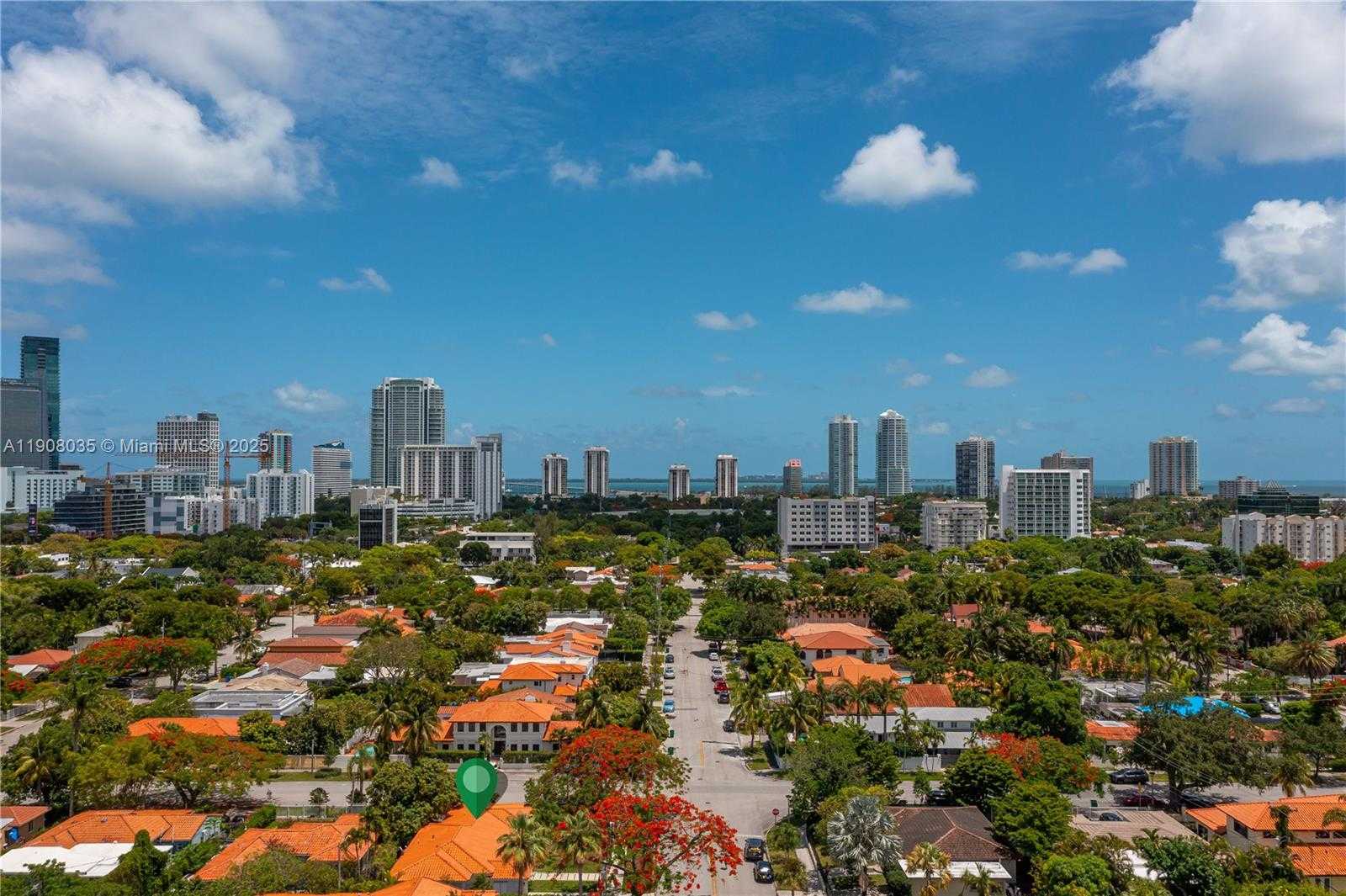 Small Image of 501 SOUTH WEST 19TH RD, Miami Number 59