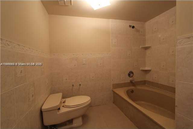 Small Image of 21075 NORTH EAST 34TH AVE #103-2, Aventura Number 8