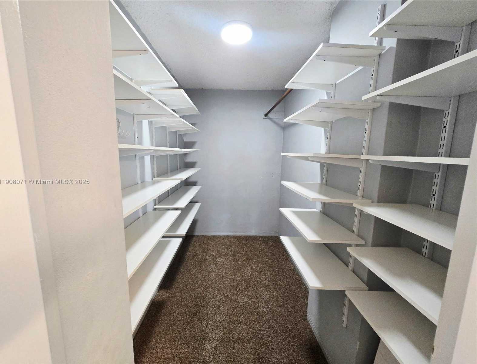 Small Image of 800 WEST AVE #920, Miami Beach Number 11