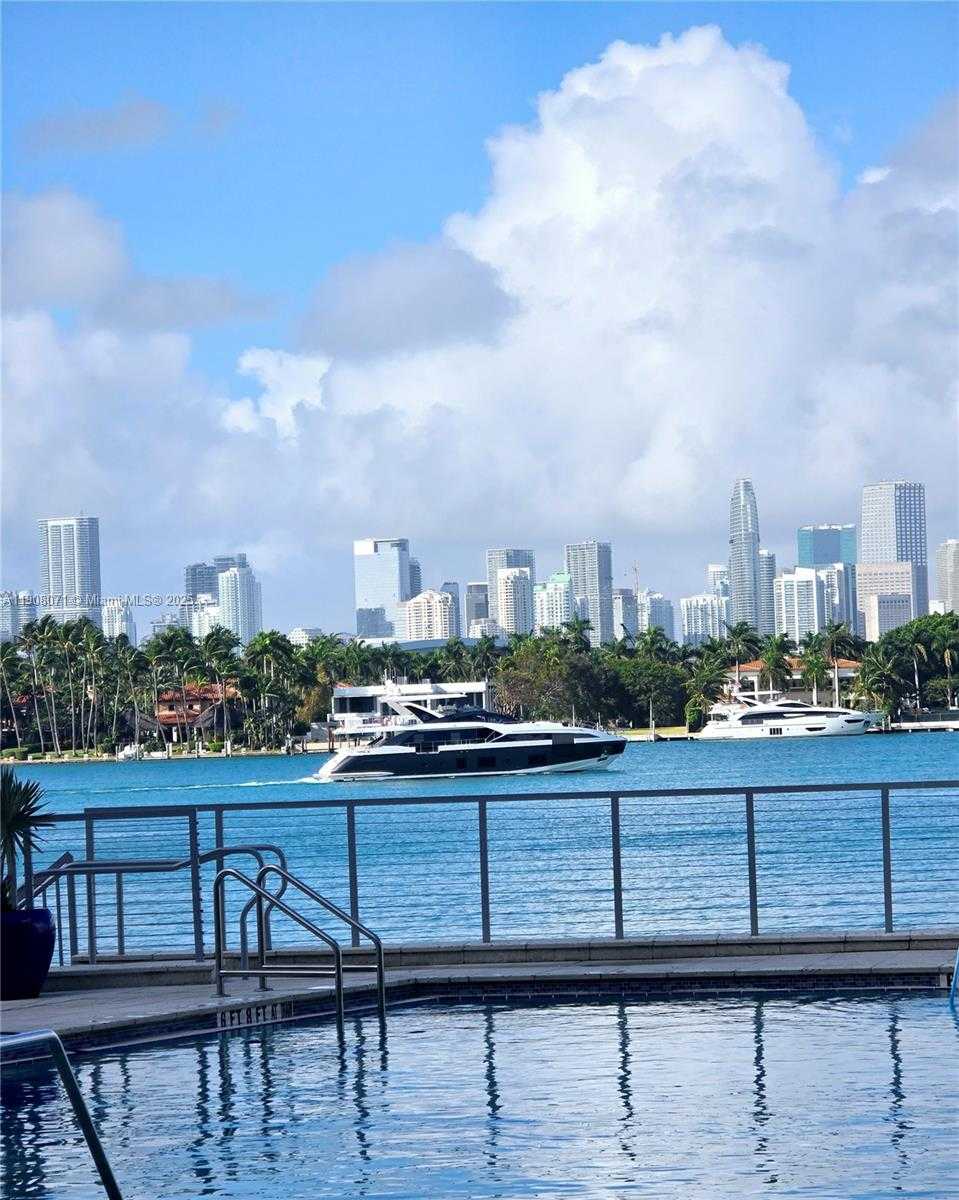 Small Image of 800 WEST AVE #920, Miami Beach Number 20