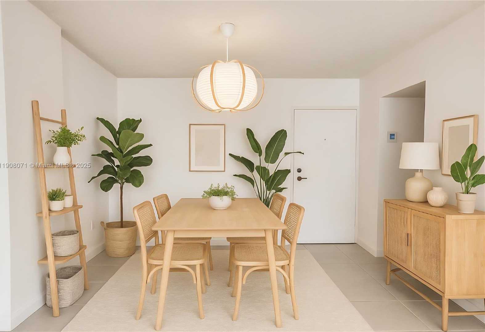 Small Image of 800 WEST AVE #920, Miami Beach Number 3