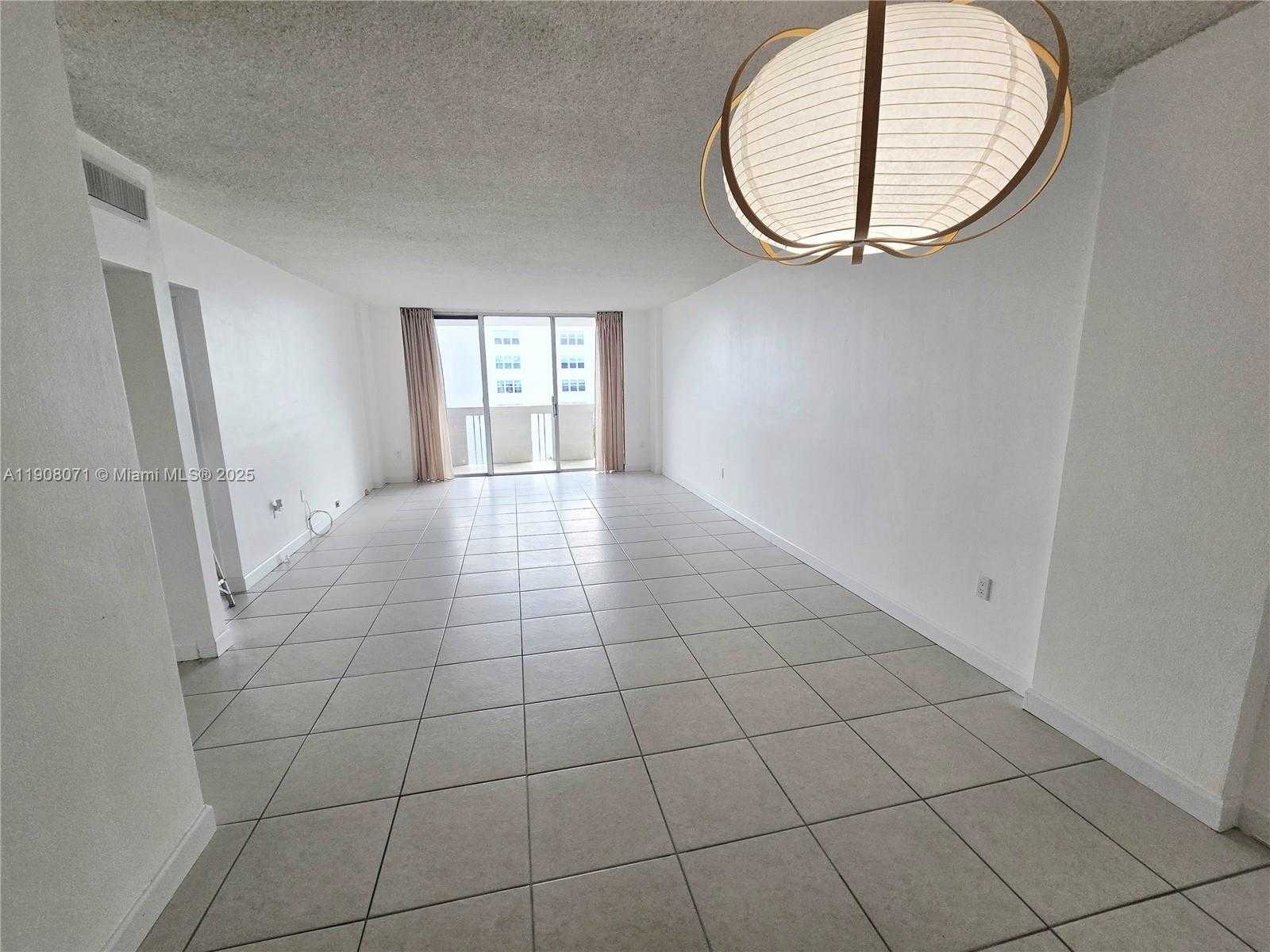 Small Image of 800 WEST AVE #920, Miami Beach Number 5